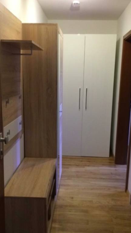 foto8