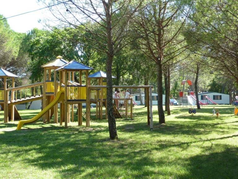 foto30