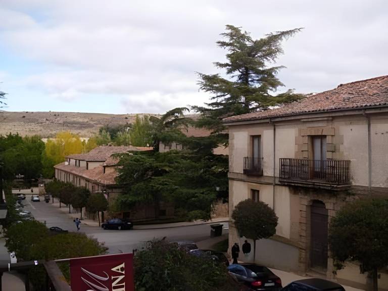 Bed & Breakfast Sigüenza
