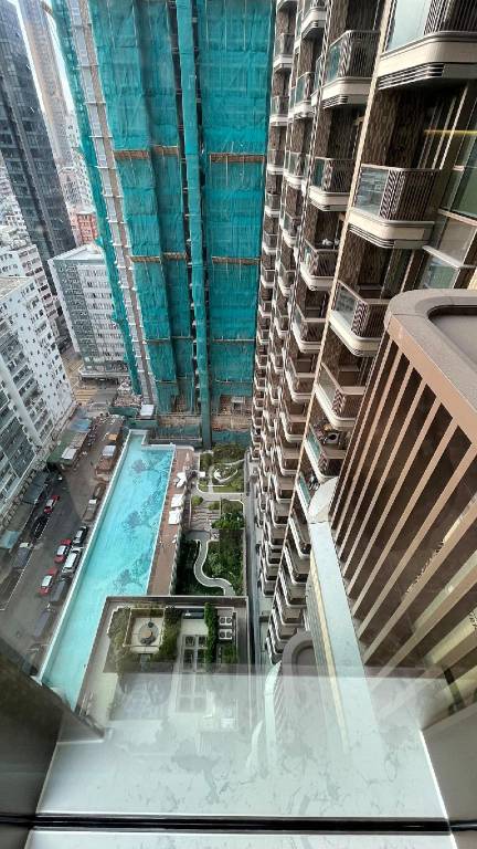 foto7