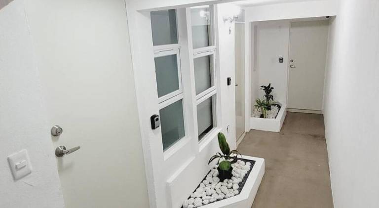 Holiday apartment with 1 room for 2 persons — photo 3