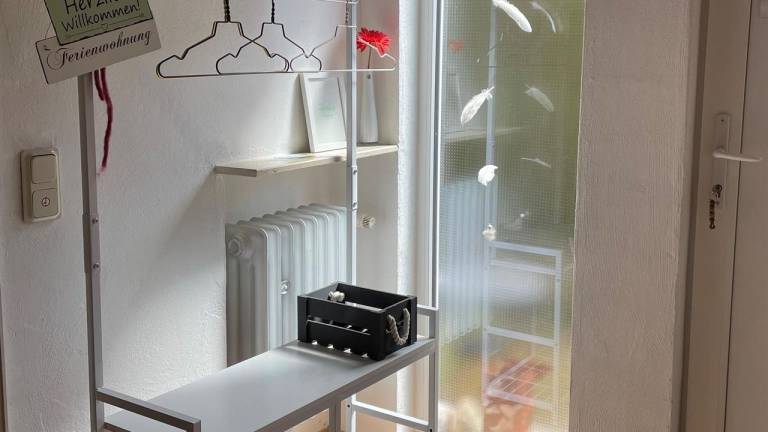 foto22