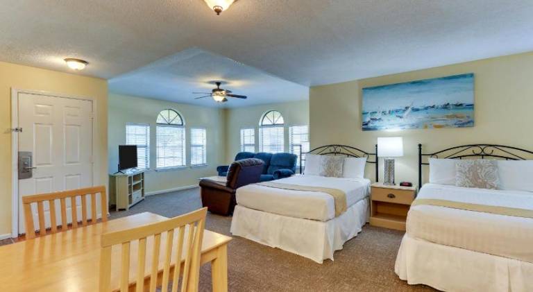 Mariners Suites - Kingsland — photo 2