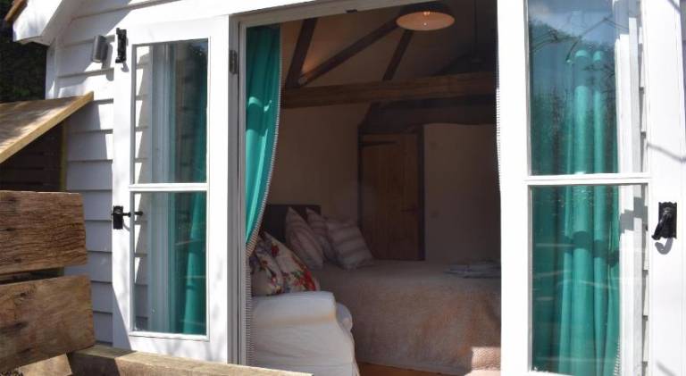Nice house | Dogs allowed — photo 2