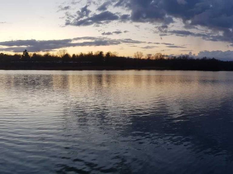 foto40
