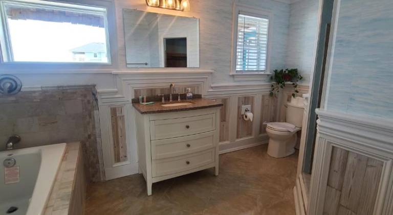 Pierhouse Bed & Breakfast — photo 2