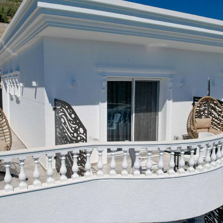 Villa Juna Beach — photo 5