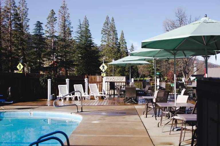 Flagship Inn of Ashland — photo 3