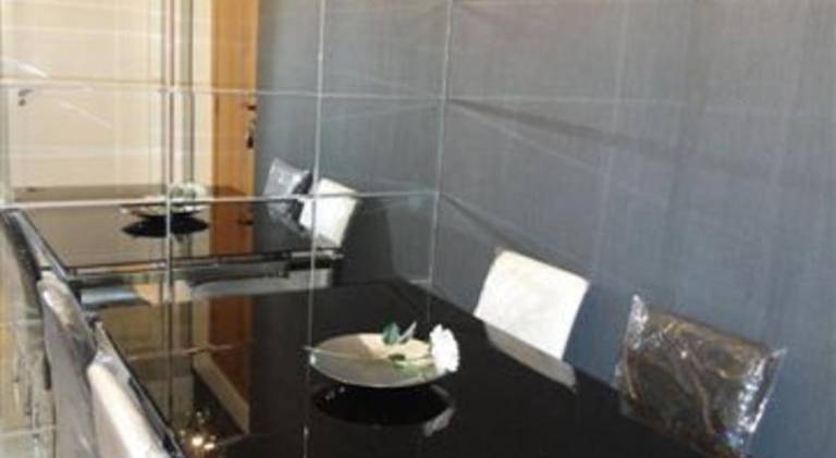 Apartment with pool & hot tub | Pets are welcome — photo 5