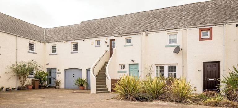 House Elie