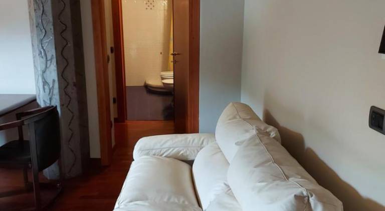 foto42