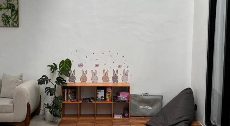 foto42