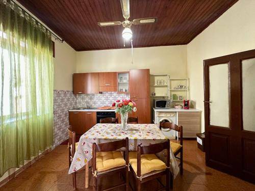 Appartamento  Brancaleone