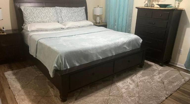 foto17