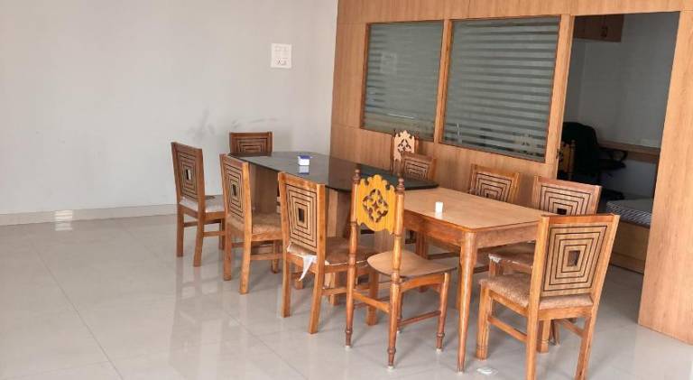 Padma Homestay — photo 5