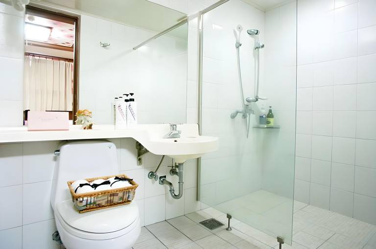 foto48