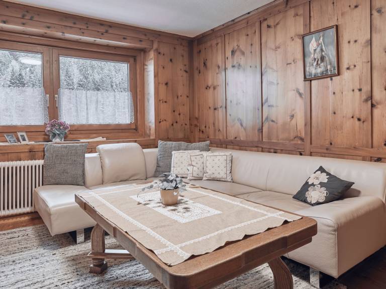 Family-friendly vacation home with garden, barbecue & patio | Dogs allowed — photo 4