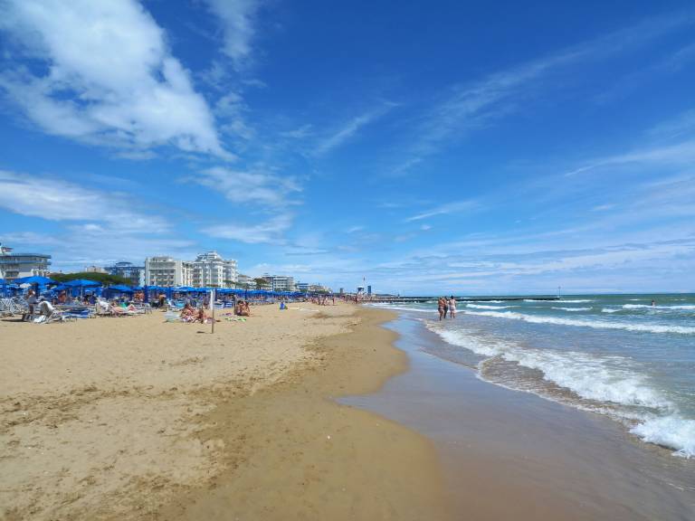 foto41