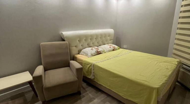 foto12