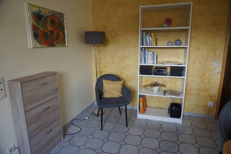 foto29