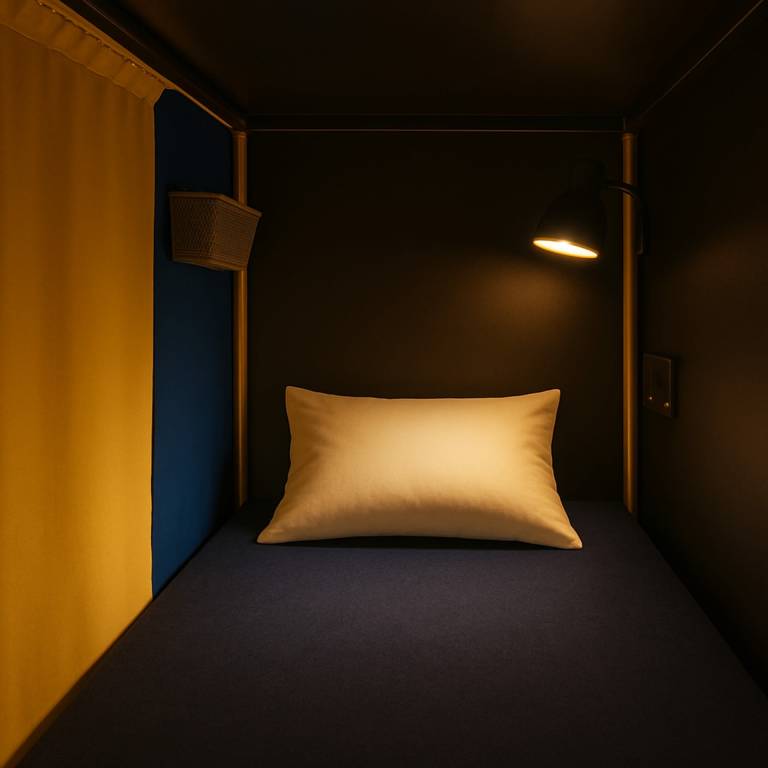 foto12