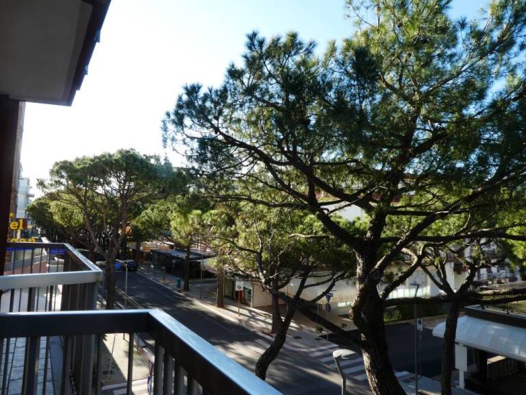 Appartamento Lido di Jesolo