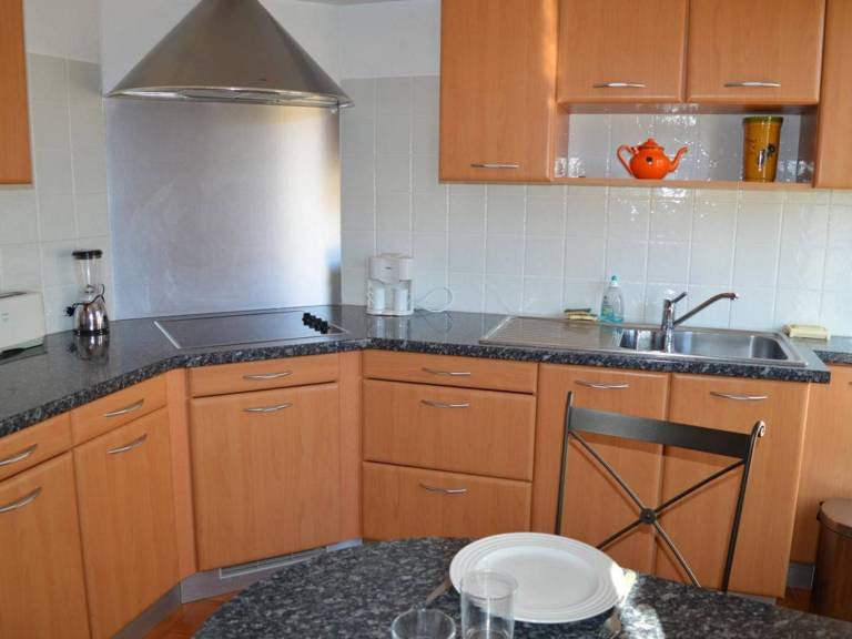 Rental apartment | Beach nearby | Pets are welcome — photo 2