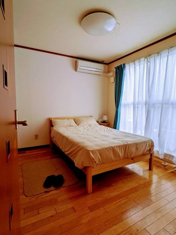foto22