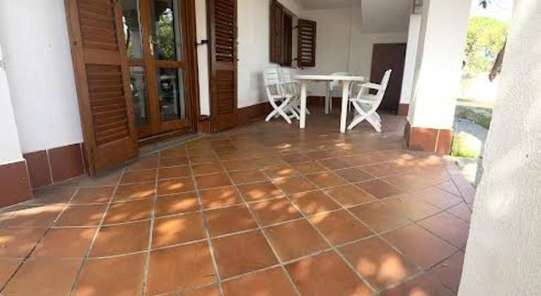 Wonderful rental apartment | Pets allowed — photo 4