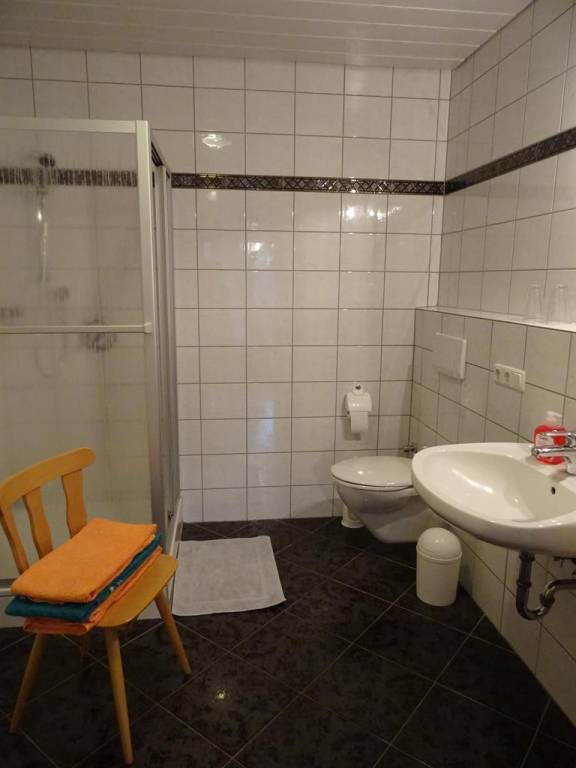 foto15