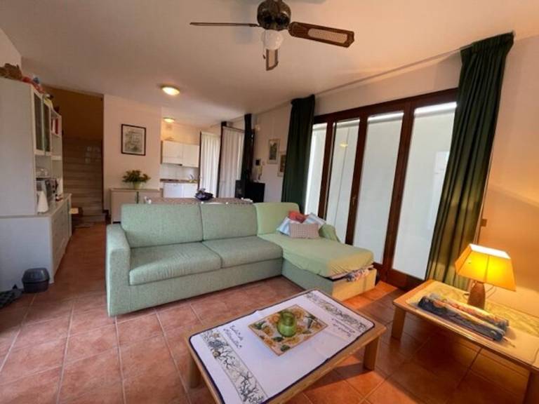 Family-friendly beautiful villa with private pool, grill & garden | Garden view | Pet-friendly — photo 2