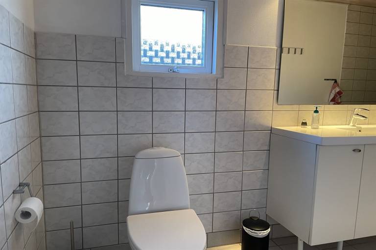 foto11