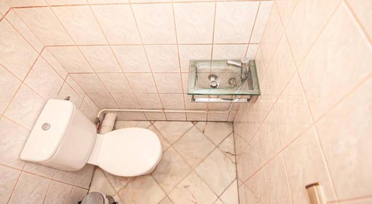 foto10