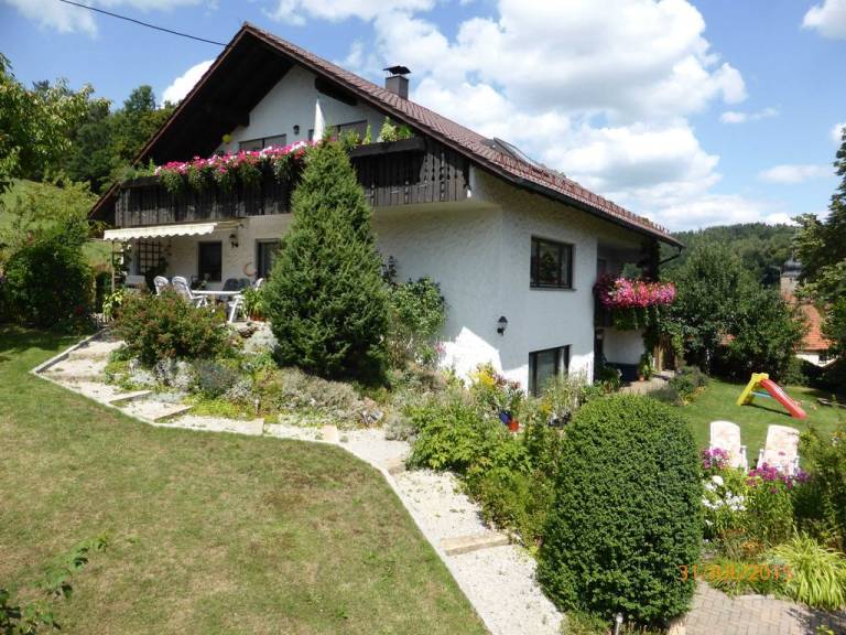 foto21