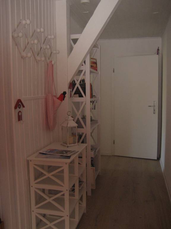 foto8