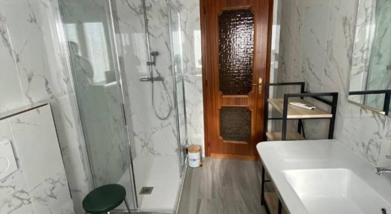 Casa Conti — photo 3