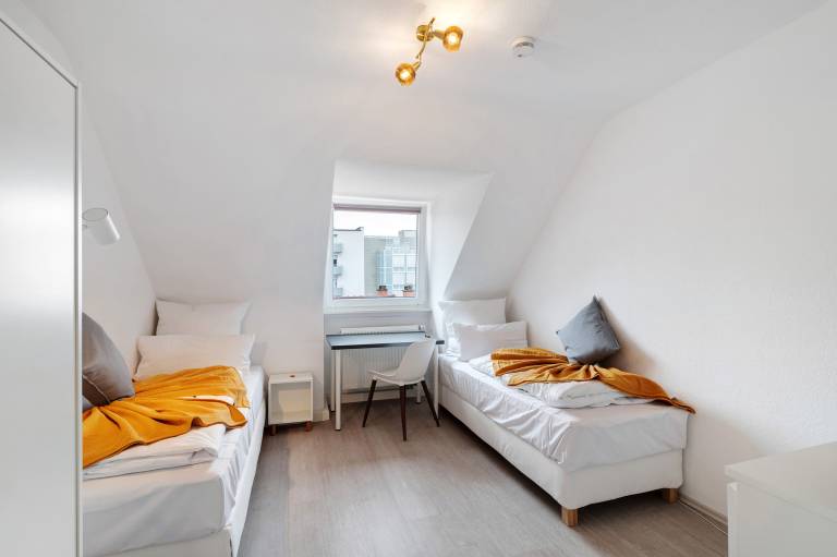 Ferienwohnung Pforzheim