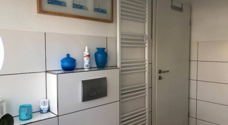 Nice apartment | Pets allowed — photo 5