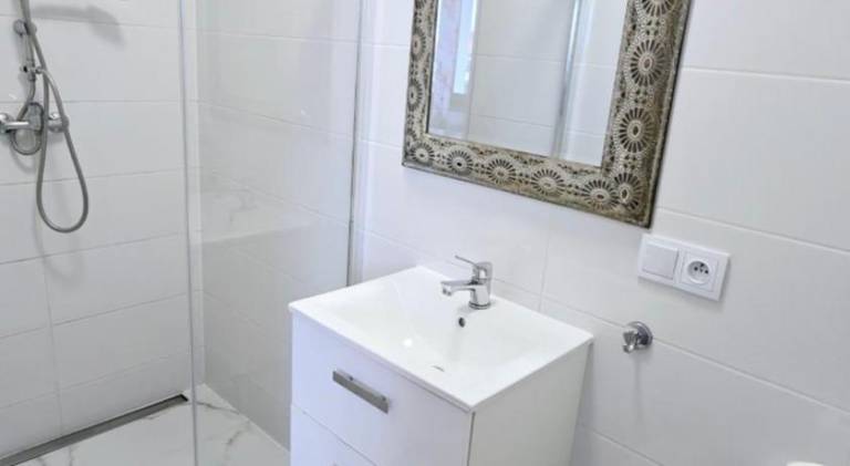 Bed & Breakfast Sulejów