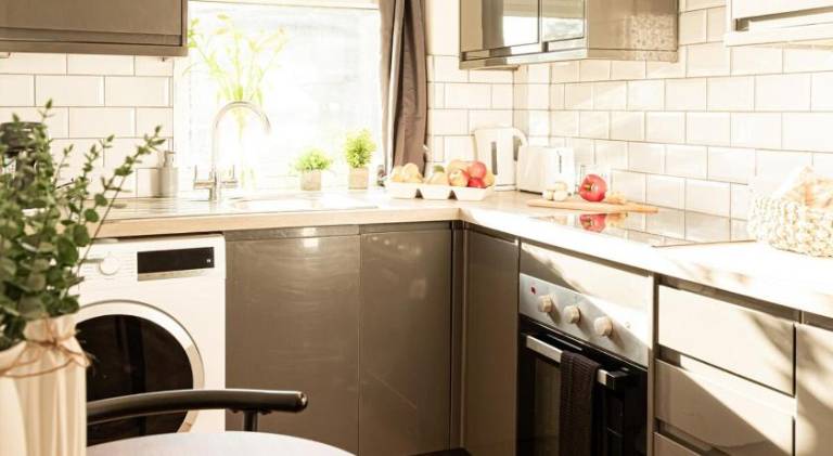 Apartment | Pet-friendly — photo 2