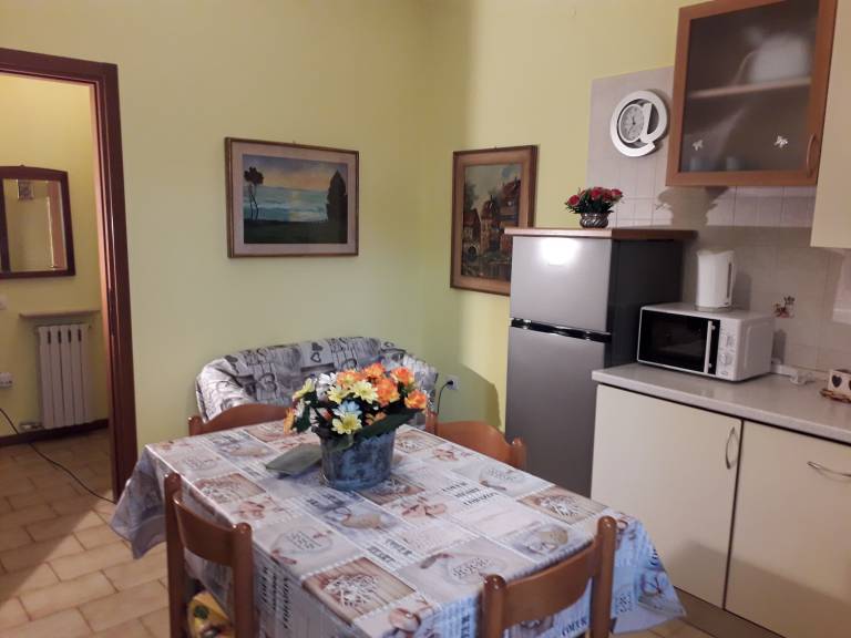 foto19