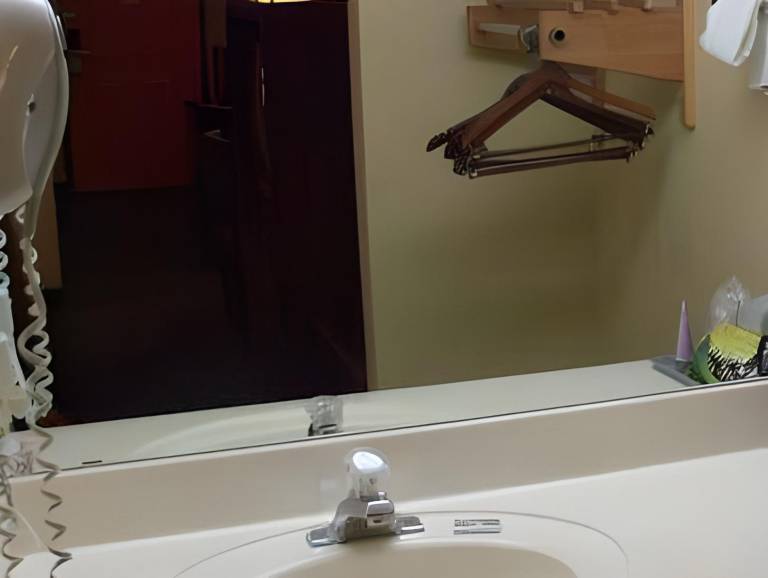 foto42