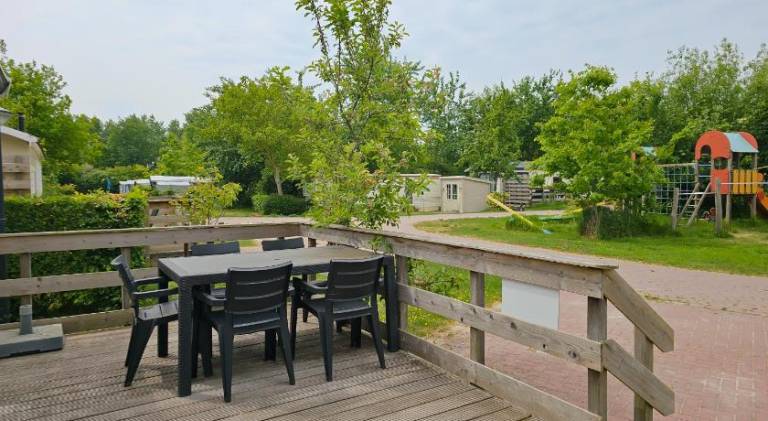 Nice chalet | Pet-friendly — photo 5