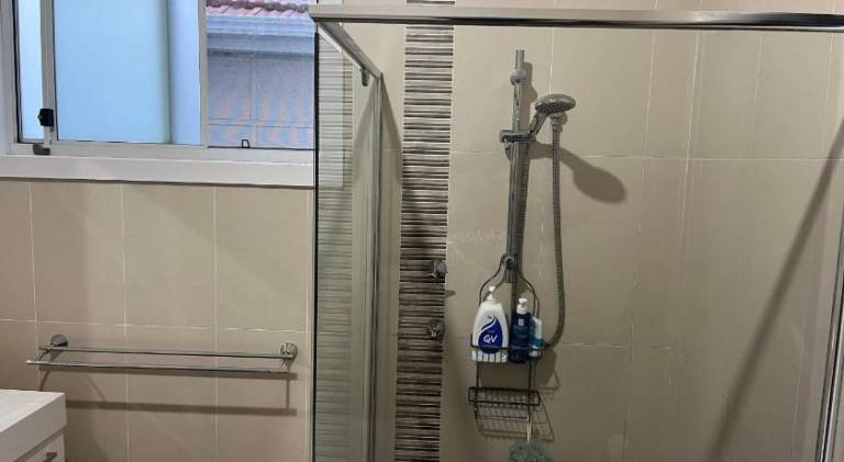 foto41