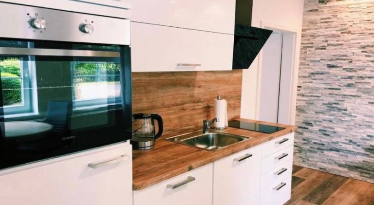 Rental apartment | Pets allowed — photo 3