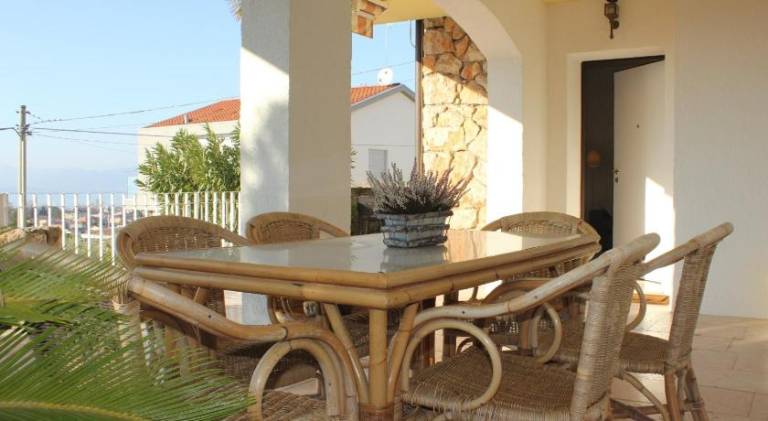 Rental apartment | Pet-friendly in Cavaion Veronese