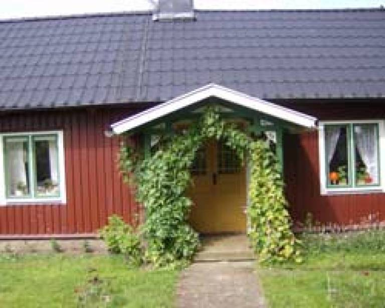 Ferienhaus in Falköping für max. 5 Personen Ferienhaus in Falköping für max. 5 Personen