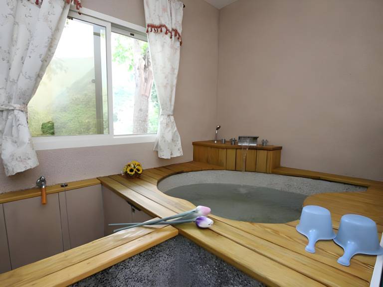 Songboling Inn — photo 4