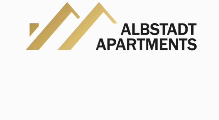 Apartment | Perfect for remote work in Albstadt