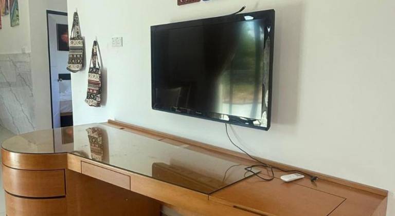 foto12